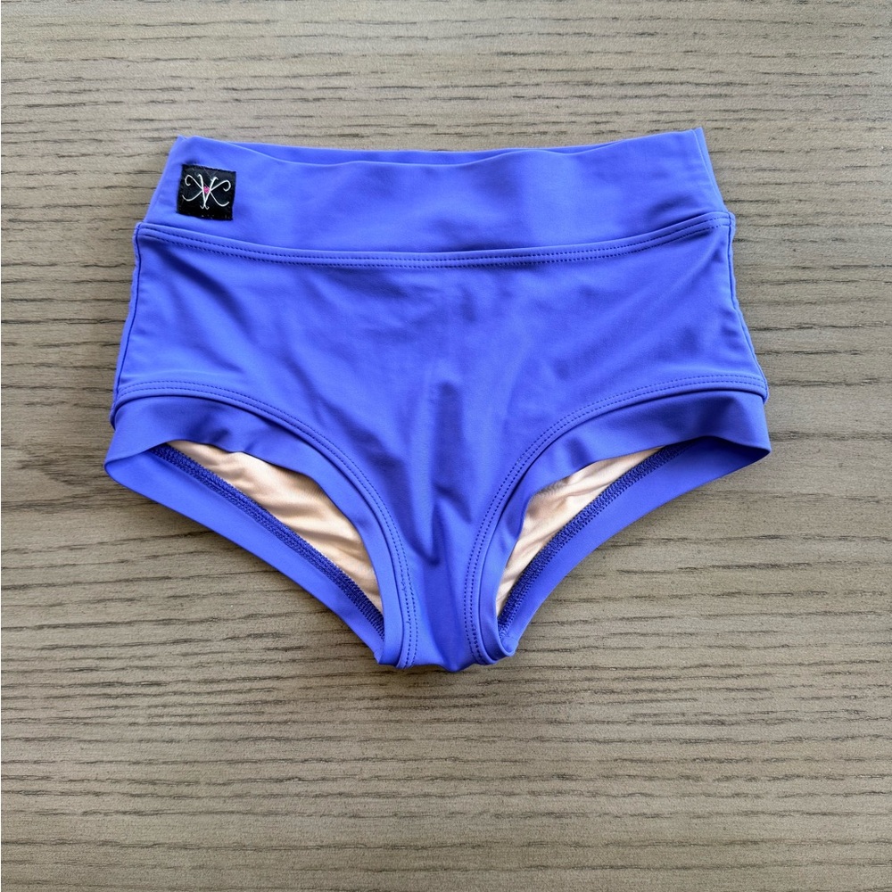 Kandi Kouture Bottoms. Cxl